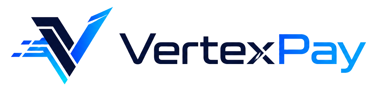 VertexPay